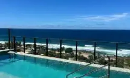 Apartamento com 1 quarto à venda na Avenida General Severino Filho, Itapuã, Salvador, 29 m2 por R$ 390.000