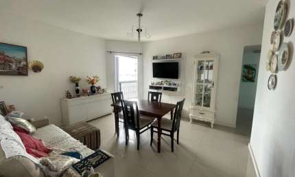 Apartamento com 2 quartos à venda na Rua Amazonas, 890, Pituba, Salvador, 80 m2 por R$ 550.000