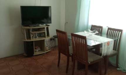 Apartamento com 2 quartos à venda na Rua Padre Luiz Filgueiras, 2150, Engenho Velho de Brotas, Salvador