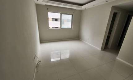 Apartamento com 3 quartos à venda na Rua Rodolpho Coelho Cavalcante, 546, Armação, Salvador, 72 m2 por R$ 388.000