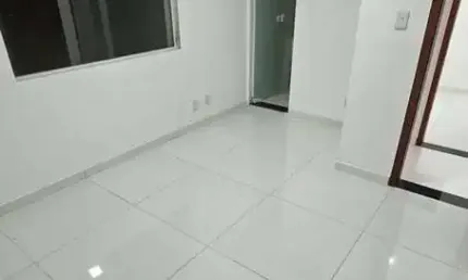 Apartamento com 3 quartos à venda na Rua Itamaraju, Patamares, Salvador, 83 m2 por R$ 255.000