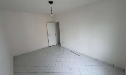 Apartamento com 3 quartos à venda na Avenida Dom João VI, Brotas, Salvador, 94 m2 por R$ 220.000