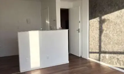 Apartamento com 2 quartos à venda na Avenida Dom Eugênio Sales, Boca do Rio, Salvador, 68 m2 por R$ 320.000