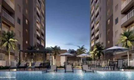 Apartamento com 3 quartos à venda na Rua Francisco Rosa, s/n, Rio Vermelho, Salvador