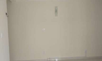 Apartamento com 2 quartos à venda na Rua Nova Cidade II, Canabrava, Salvador, 56 m2 por R$ 156.000