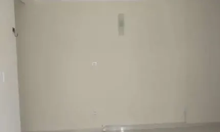 Apartamento com 2 quartos à venda na rua nova cidade ii, canabrava, salvador, 56 m2 por r$ 156.000