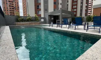 Apartamento com 2 quartos à venda na Rua Padre Casimiro Quiroga, Imbuí, Salvador, 55 m2 por R$ 650.000