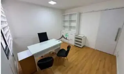 Sala comercial com 1 sala à venda na avenida manoel dias da silva, 01, pituba, salvador, 30 m2 por r$ 1.790