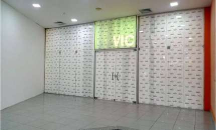 Ponto comercial com 1 sala para alugar na Rua Almeida Garret, Itaigara, Salvador, 409 m2 por R$ 14.000