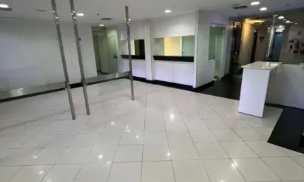 Sala comercial com 1 sala para alugar na Rua Altino Serbeto de Barros, Pituba, Salvador, 340 m2 por R$ 20.000