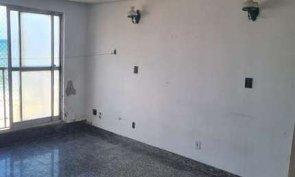 Apartamento com 2 quartos à venda na Avenida Amaralina, Amaralina, Salvador, 70 m2 por R$ 480.000