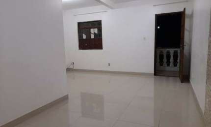 Apartamento com 2 quartos à venda na Caminho 24, Mussurunga I, Salvador, 76 m2 por R$ 195.500