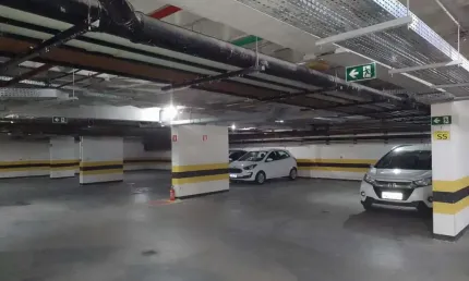 Barracão / Galpão / Depósito à venda na Caminho das Árvores, Salvador, 172, Centro, Salvador, 10 m2 por R$ 1.000.000