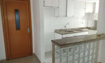 Apartamento com 3 quartos à venda na rua amazonas, narandiba, salvador, 75 m2 por r$ 390.000