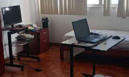 Apartamento com 3 quartos à venda na Largo Dois de Julho, Dois de Julho, Salvador, 75 m2 por R$ 330.000