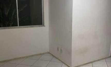 Apartamento com 2 quartos à venda na Avenida Aliomar Baleeiro, Sete de Abril, Salvador, 55 m2 por R$ 150.000