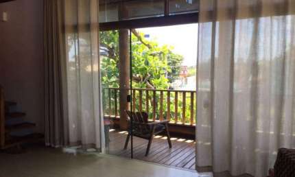 Casa com 7 quartos à venda na Rua Nilson Coelho, Piatã, Salvador, 450 m2 por R$ 1.599.000