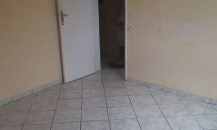 Apartamento com 1 quarto à venda na R. Dom Jerônimo Tomé da Silva - Daniel Lisboa, Daniel Lisboa, Salvador, 49 m2 por R$ 165.000