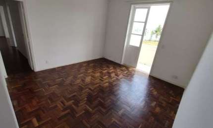 Apartamento com 2 quartos à venda na Rua Marquês de Caravelas, Barra, Salvador, 85 m2 por R$ 430.000