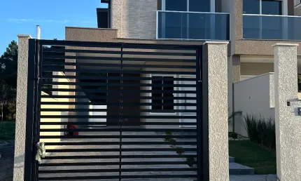 Apartamento com 3 quartos à venda na Rua Caminho Dos Areias, 710, São João do Rio Vermelho, Florianópolis
