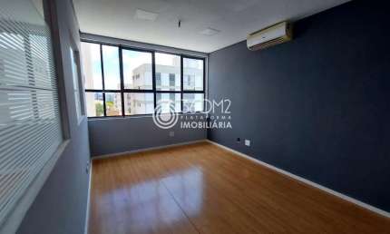 Sala Comercial para Venda em Santo André, Jardim Bela Vista, 2 dormitórios, 1 banheiro, 2 vagas