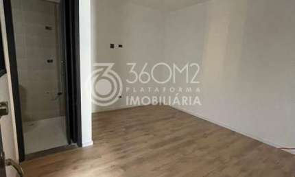 Apartamento para Venda em Santo André, Vila Scarpelli, 2 dormitórios, 1 banheiro, 1 vaga