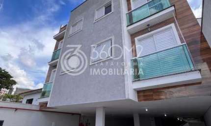 Apartamento sem Condomínio para Venda em Santo André, Vila Francisco Matarazzo, 3 dormitórios, 1 suíte, 2 banheiros, 2 vagas