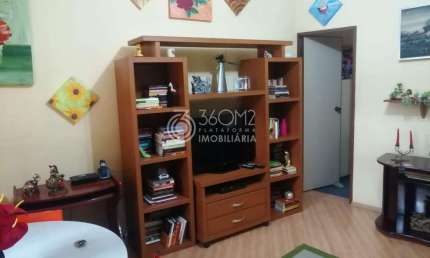 Casa para Venda em São Paulo, Mooca, 3 dormitórios, 2 banheiros, 2 vagas