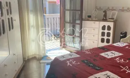 Sobrado para Venda em Santo André, Cidade São Jorge, 3 dormitórios, 1 suíte, 2 banheiros, 1 vaga