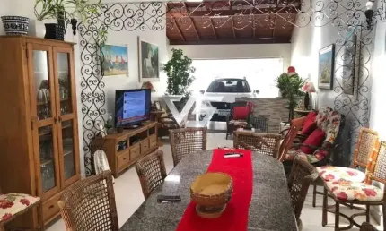 Casa com 4 quartos à venda no Ingleses, Florianópolis 