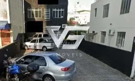 Apartamento à venda no balneário, florianópolis , 343 m2 por r$ 1.500.000