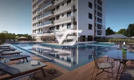 Apartamento com 3 quartos à venda na agronômica, florianópolis , 111 m2 por r$ 1.500.000