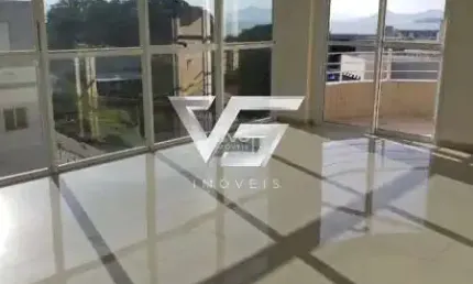 Apartamento com 3 quartos à venda na agronômica, florianópolis , 139 m2 por r$ 1.470.000