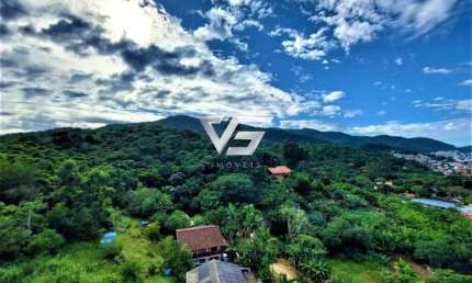 Cobertura com 2 quartos à venda no Itacorubi, Florianópolis , 149 m2 por R$ 1.316.000