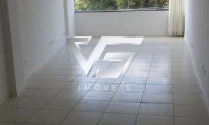 Terreno comercial à venda no Córrego Grande, Florianópolis 