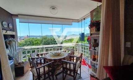 APARTAMENTO JURERÊ INTERNACIONAL 3 DORMITÓRIOS SENDO 1 SUÍTE