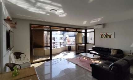 ÓTIMO APARTAMENTO  VISTA MAR 210M² PRIVATIVOS  PRÓX SHOPPING BEIRA MAR