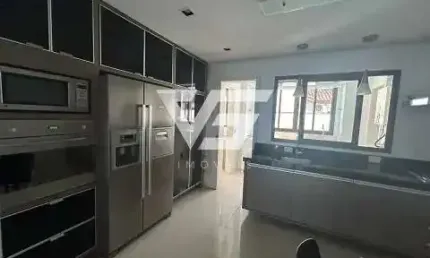 Apartamento com 3 quartos à venda no Centro, Florianópolis 