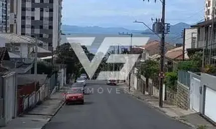 Casa com 4 quartos à venda na Agronômica, Florianópolis 