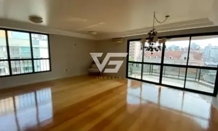 Apartamento 4 dormitórios  centro  floripa  215m² privativos 3 vagas