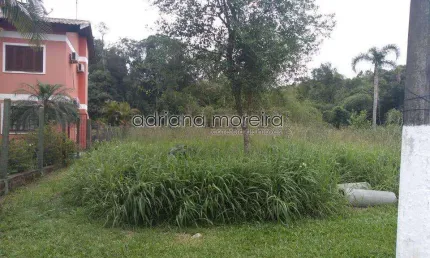 Terreno em Condomínio para Venda em Viamão, Condomínio Cantegril
