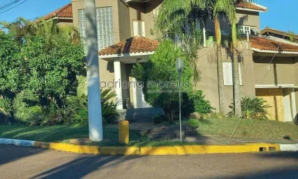 Casa em Condomínio para Venda em Viamão, Condomínio Cantegril, 3 dormitórios, 1 suíte, 3 banheiros, 2 vagas