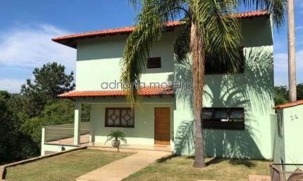 Casa em Condomínio para Venda em Viamão, São Lucas, 3 dormitórios, 1 suíte, 4 banheiros, 1 vaga