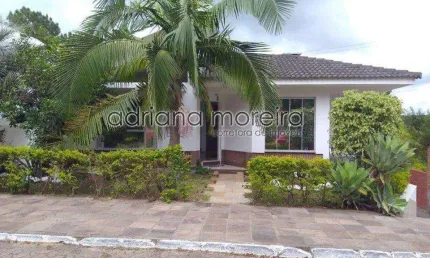 Casa em condomínio para venda em viamão, são lucas, 4 dormitórios, 2 suítes, 4 banheiros, 2 vagas