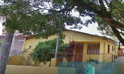 Casa para Venda em Viamão, Viamópolis, 6 dormitórios, 3 banheiros, 1 vaga
