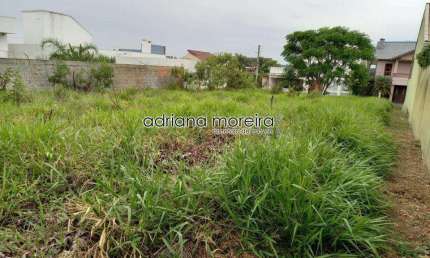 Terreno à venda na Rodovia Tapir Rocha, 6651, São Lucas, Viamão