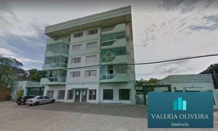 Apartamento para Venda em Viamão, Cecília, 2 dormitórios, 1 banheiro, 1 vaga