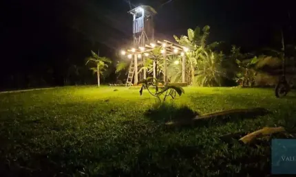 Sítio para Venda em Viamão, Passo do Vigário, 2 dormitórios, 2 banheiros
