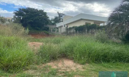 Terreno à venda na Rodovia Tapir Rocha, 6651, São Lucas, Viamão