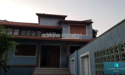 Casa em Condomínio para Venda em Viamão, São Lucas, 2 dormitórios, 1 suíte, 3 banheiros, 2 vagas